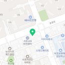 다비치히어링 서초그랑자이아파트앞점 이미지