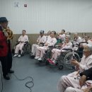 유정요양병원 이미지