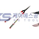 상신공구철물 이미지