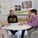 자유로 이미지