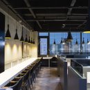 르하임스터디카페안양1번가점 이미지