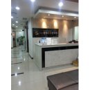 삼천포 튼튼정형외과의원 이미지