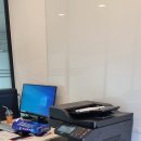 산단3길 이미지