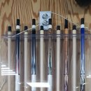 ABC 당구클럽 이미지