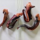 대발통상