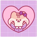 BB음악학원 이미지