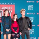 행운세탁소 이미지