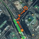 강변역-2 이미지