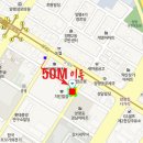 바스키아의원 이미지