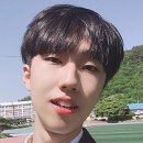 현호농원 이미지