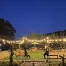 귀덕리646 이미지