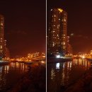 긴타로 서면점 네이버블로그