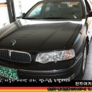 르노삼성자동차완산점 이미지