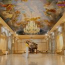 5837 | [제주도 여행지 추천] 세계자동차&amp;피아노 박물관 자동차와 음악의 만남