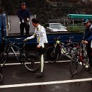 랠리세차장 이미지