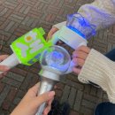 Ba체육관 | 케이링크 K-Link Festival 공연 후기 | 잠실실내체육관