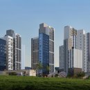 미성동-43 이미지