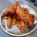 조각공원로 | 온천장 저녁 맛집 동키치킨 치킨 족발 야외테라스 술집 솔직 후기