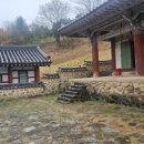 교촌길(동) 이미지