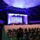 팔영체육관 이미지