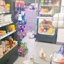 쉼터편의점 이미지