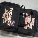 푸드박스 구미점 이미지