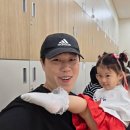 아영목장 네이버블로그