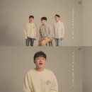 노래야노래야