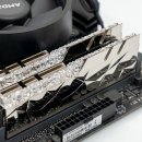 ROYAL PC 이미지