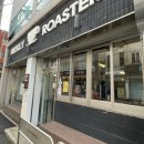 위클리로스터스
