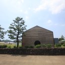 제주 구 해병 훈련시설 이미지