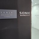 에이치케이모터즈(주) 이미지