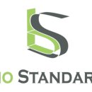 우수약품(주) 이미지