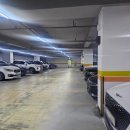 원천 | 프리미엄 냉장소고기 무한리필 맛집 진원소우 수원원천점 방문 후기