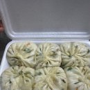 짱구왕만두 이미지