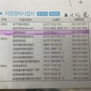 남전주모터스 이미지