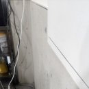 세니아 식당