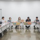 공주시친환경농업인연합회 | 기후위기 시대, 생산자와 소비자가 함께 지켜갈 한살림의 미래