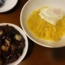 중화객잔수 이미지