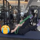 더 머슬짐 에스 | [서울 사당/남성] 트루머슬짐 사당2호점 : 사당동PT 후기