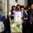 대호할인마트 이미지