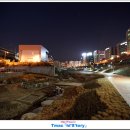 삼원아파트 횡단보도 이미지