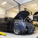 인피니티 이미지