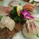 물고기자리 이미지