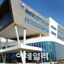 이레상사 이미지