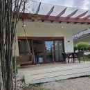 탕국나라 | 세부 수밀론 리조트 숙소 프리미어디럭스, 석식, 조식 맛 솔직후기