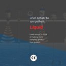 성산농기계 이미지