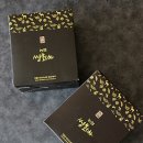칠보농협옹동제약식품사업부