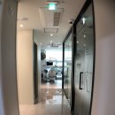 바른미소치과교정과치과의원 이미지