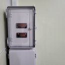 디와이팜 이미지